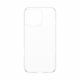 PanzerGlass HardCase Transparent iPhone 16 Pro Max #4