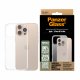 PanzerGlass HardCase Transparent iPhone 16 Pro Max #2