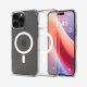 Spigen Ultra Hybrid (MagFit) #4