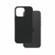 PanzerGlass CARE by PanzerGlass Case Black w. MagSafe iPhone 16 Pro Max