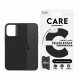PanzerGlass CARE by PanzerGlass Case Black w. MagSafe iPhone 16 Pro Max #2