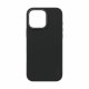 PanzerGlass CARE by PanzerGlass Case Black w. MagSafe iPhone 16 Pro Max #4