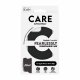 PanzerGlass CARE by PanzerGlass Case Black w. MagSafe iPhone 16 Pro Max #3