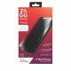 Zagg InvisibleShield Glass Elite Privacy 360 #4