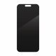 Zagg InvisibleShield Glass Elite Privacy 360 #3