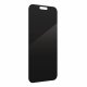 Zagg InvisibleShield Glass Elite Privacy 360 #2