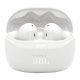 JBL Tune Beam 2 #6