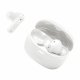 JBL Tune Beam 2 #9