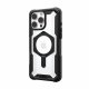 Urban Armor Gear Plasma XTE #6