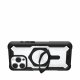 Urban Armor Gear Plasma XTE #4