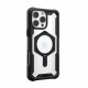 Urban Armor Gear Plasma XTE #7