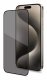 Celly PRIVACYF1078BK