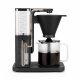 Wilfa CM10B-A125 #2