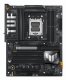 ASUS TUF GAMING X870-PLUS WIFI #2