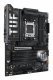 ASUS TUF GAMING X870-PLUS WIFI #3