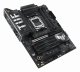 ASUS TUF GAMING X870-PLUS WIFI #5
