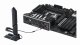 ASUS TUF GAMING X870-PLUS WIFI #7