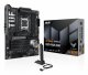 ASUS TUF GAMING X870-PLUS WIFI