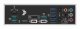 ASUS TUF GAMING X870-PLUS WIFI #6
