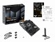 ASUS TUF GAMING X870-PLUS WIFI #8