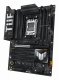 ASUS TUF GAMING X870-PLUS WIFI #4