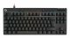 Logitech PRO X TKL RAPID