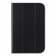 Belkin F7P089VFC00 #2