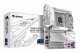 Gigabyte Z890 AORUS ELITE WIFI7 ICE