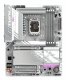 Gigabyte Z890 AORUS ELITE WIFI7 ICE #2