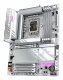 Gigabyte Z890 AORUS ELITE WIFI7 ICE #4
