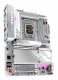 Gigabyte Z890 AORUS ELITE WIFI7 ICE #3