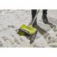 Ryobi RY18ST25A-140 #5