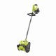 Ryobi RY18ST25A-140 #6