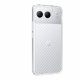 Screenor 25629SB