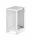 DeepCool R-CH170-WHNPI0D-G-1 #3