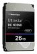 Western Digital DC HC590 #3