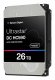 Western Digital DC HC590