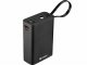 Sandberg Powerbank 20000 PD20W Connect #3