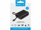 Sandberg Powerbank 20000 PD20W Connect #4