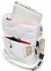 Golla Laptop Bag - Tarif 11.6" #2
