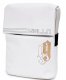 Golla Laptop Bag - Tarif 11.6" #1