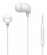 Philips TAE2146WT/00