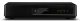 Topfield TF100C Mini #3