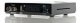 Topfield TF100C Mini #4