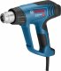 Bosch GHG 23-66 Professional