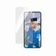 PanzerGlass ECO MATRIX Screen Protector Samsung Galaxy S25+ S24+ Ultra-Wide Fit
