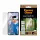 PanzerGlass ECO MATRIX Screen Protector Samsung Galaxy S25+ S24+ Ultra-Wide Fit #2