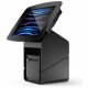 Compulocks PK01211SENB