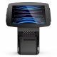 Compulocks PK01211SENB #3