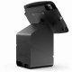 Compulocks PK01211SENB #2